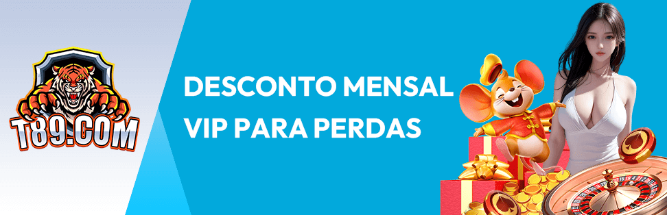 qual a melhor proteção para apostas esportivas